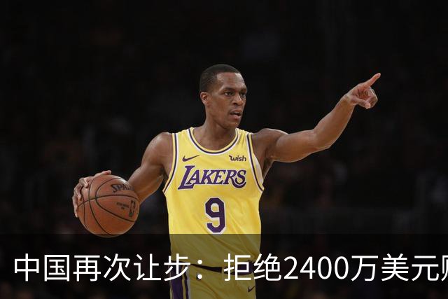 中国再次让步：拒绝2400万美元赔偿后，送泰国S-26T潜艇超长质保