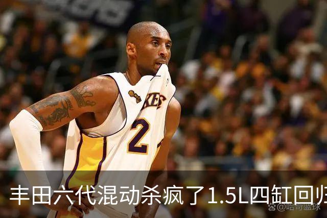 丰田六代混动杀疯了1.5L四缸回归油耗再降12%，买现款的悔了