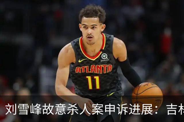 刘雪峰故意杀人案申诉进展：吉林省检不予支持，此前曾认为事实不清建议改判