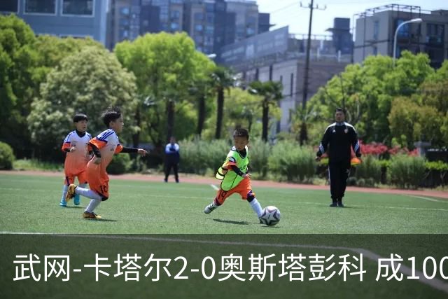 武网-卡塔尔2-0奥斯塔彭科 成1000赛排名最低决赛选手