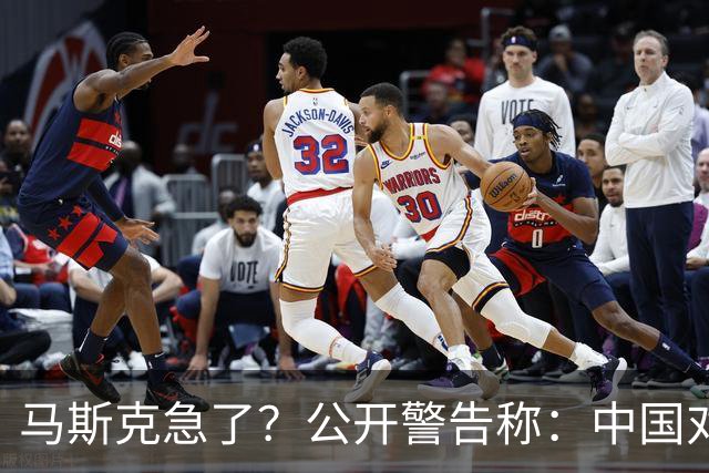 马斯克急了？公开警告称：中国对石油的依赖正在快速下降！